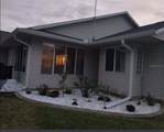 6439 Borg Street - Photo 31