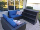 6439 Borg Street - Photo 33