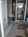 6439 Borg Street - Photo 34