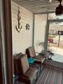 6439 Borg Street - Photo 35