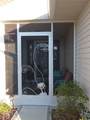 6439 Borg Street - Photo 36