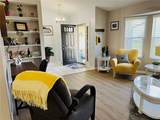 6439 Borg Street - Photo 4
