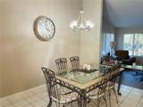 6439 Borg Street - Photo 5