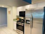 6439 Borg Street - Photo 6