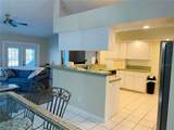6439 Borg Street - Photo 7