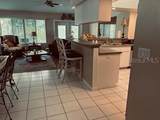 6439 Borg Street - Photo 8