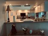 6439 Borg Street - Photo 9