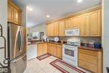 97 Twin Lake Circle - Photo 10