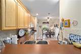 97 Twin Lake Circle - Photo 11
