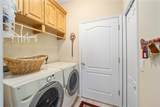 97 Twin Lake Circle - Photo 12