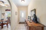 97 Twin Lake Circle - Photo 13