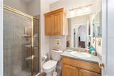 97 Twin Lake Circle - Photo 14