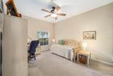 97 Twin Lake Circle - Photo 15