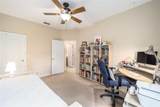 97 Twin Lake Circle - Photo 16