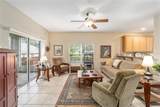 97 Twin Lake Circle - Photo 17