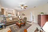 97 Twin Lake Circle - Photo 18