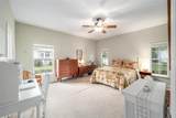 97 Twin Lake Circle - Photo 19
