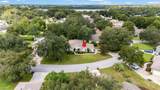 97 Twin Lake Circle - Photo 2
