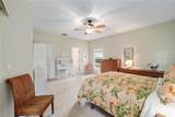 97 Twin Lake Circle - Photo 20