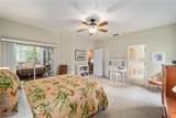 97 Twin Lake Circle - Photo 21