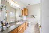 97 Twin Lake Circle - Photo 22