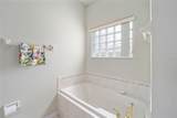 97 Twin Lake Circle - Photo 23