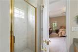 97 Twin Lake Circle - Photo 24