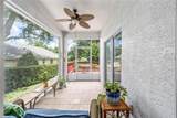 97 Twin Lake Circle - Photo 26