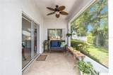 97 Twin Lake Circle - Photo 27