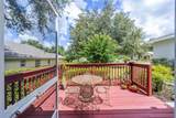 97 Twin Lake Circle - Photo 28