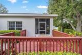 97 Twin Lake Circle - Photo 29