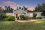 97 Twin Lake Circle - Photo 3