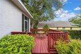 97 Twin Lake Circle - Photo 30