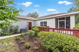 97 Twin Lake Circle - Photo 31