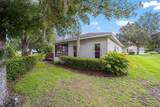 97 Twin Lake Circle - Photo 32