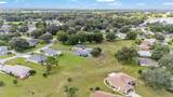 97 Twin Lake Circle - Photo 33
