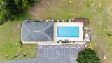 97 Twin Lake Circle - Photo 35
