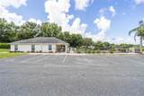 97 Twin Lake Circle - Photo 36