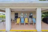 97 Twin Lake Circle - Photo 37
