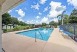 97 Twin Lake Circle - Photo 38
