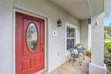 97 Twin Lake Circle - Photo 4