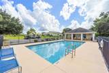 97 Twin Lake Circle - Photo 40