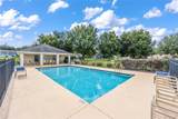 97 Twin Lake Circle - Photo 41