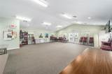 97 Twin Lake Circle - Photo 44