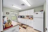 97 Twin Lake Circle - Photo 46