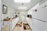 97 Twin Lake Circle - Photo 47
