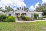 97 Twin Lake Circle - Photo 48