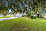 97 Twin Lake Circle - Photo 49