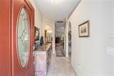 97 Twin Lake Circle - Photo 5