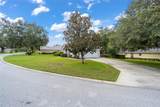 97 Twin Lake Circle - Photo 50